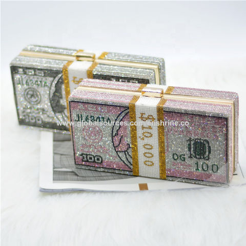 Cute Fruit Wallet Gift Plush Coin Purse Women Change Purse Money bag Coin  Purses | eBay