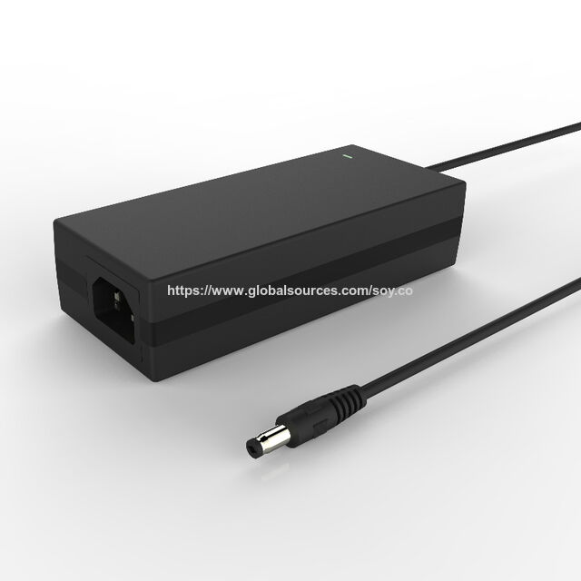 12V Außennetzteil für LED-Anzeige
