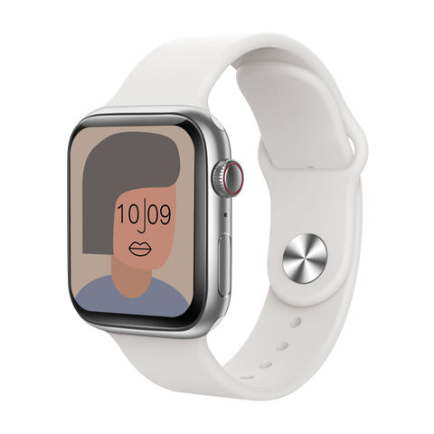 MOMIX 2021 Reloj Inteligente Heart rate Fitness Tracker Watch Smartwatch  T900 Smart Watch, Fitness tracker smartwatch Reloj Inteligente - Buy China T900  Smart Watch on Globalsources.com