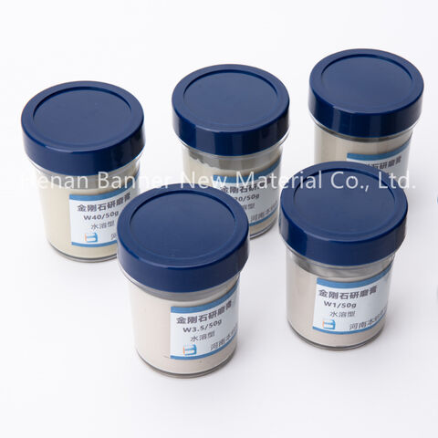 China Rubbing Compound For Cars, Rubbing Compound For Cars Wholesale,  Manufacturers, Price