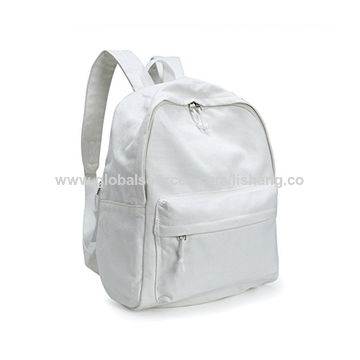 wholesale backpack purses