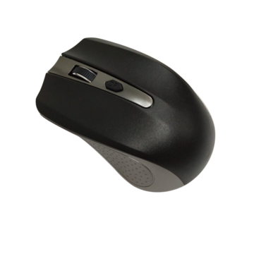 La mejor oficina inalámbrica del ratón 2.4G for sale at factory direct price