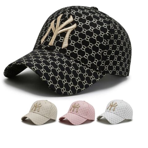 Baseball Caps,cap,camouflage Caps 