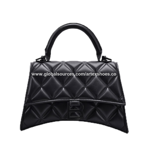 Stone Pattern Crossbody Bags For Women Handbags New Designer Ladies Shoulder