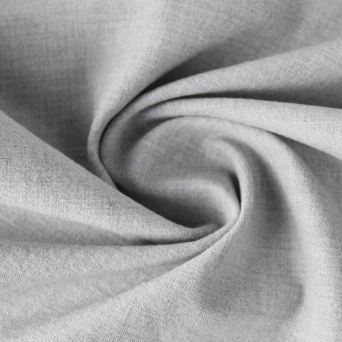 China Cotton Stretch Fabric, Cotton Stretch Fabric Wholesale