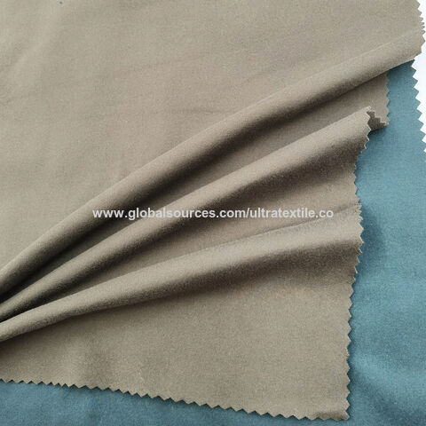 China Premium 100% polyester jacquard mesh functional sports fabric for  sportswear manufacturers and suppliers