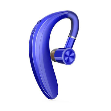 Buy Wholesale China Monaural Tws S109 