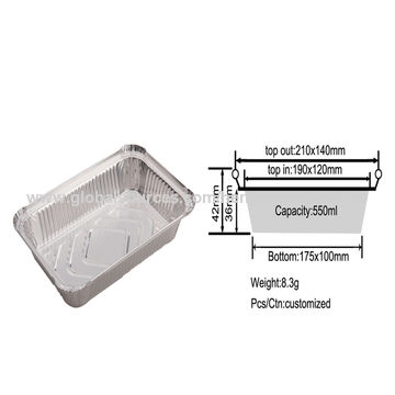 https://p.globalsources.com/IMAGES/PDT/B1182695475/aluminum-foil-tray-container.jpg