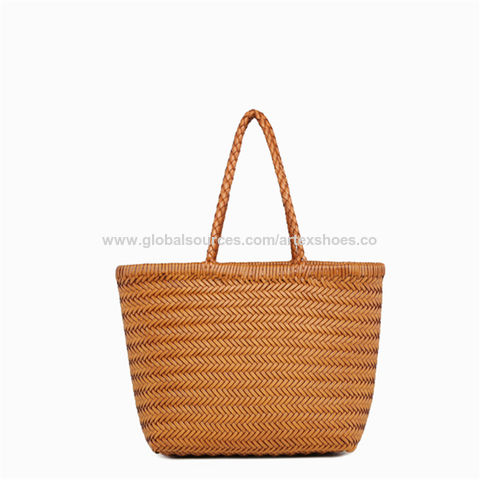 oversized tote bolsas wholesale