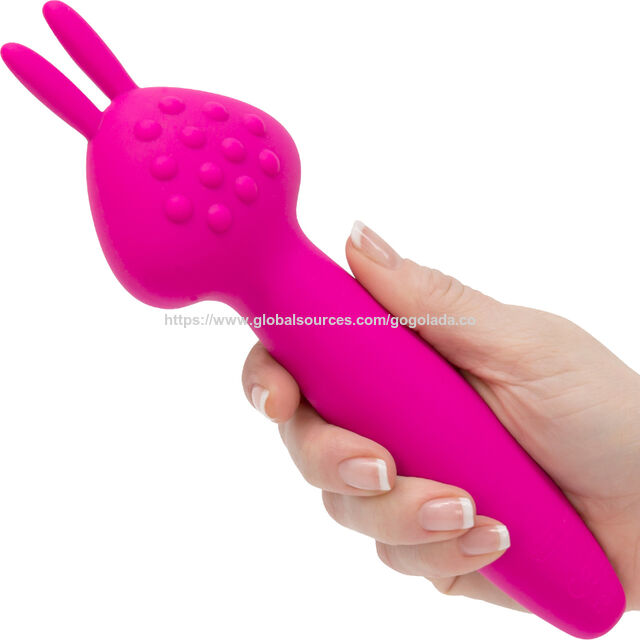 Powerful Mini Adult Sex Toy- With Vibration Modes For Neck Shoulder Back  Body Massage Best Gift - Buy China Wholesale Adult Sex Toy $8.6 |  Globalsources.com