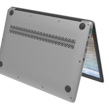 Factory Oem Odm 14.1 Inch Notebook I5 - China Wholesale 14.1 Inch ...