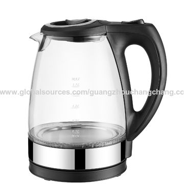 https://p.globalsources.com/IMAGES/PDT/B1182703497/Glass-electric-kettles-big-family-water-kettle.jpg