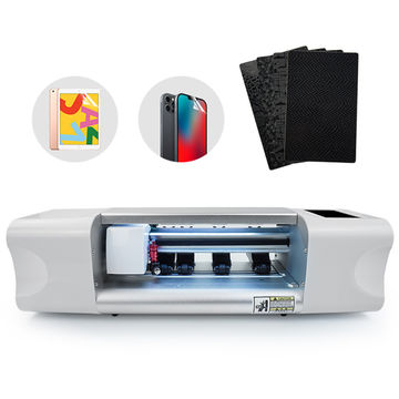 3D Laptop Sticker Printer and Cutting Machine - China Laptop Sticker,  Laptop Skin