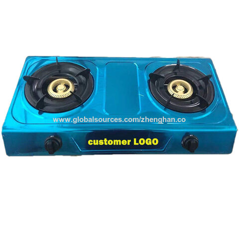 Gas stove for sale iphone 13 pro buy