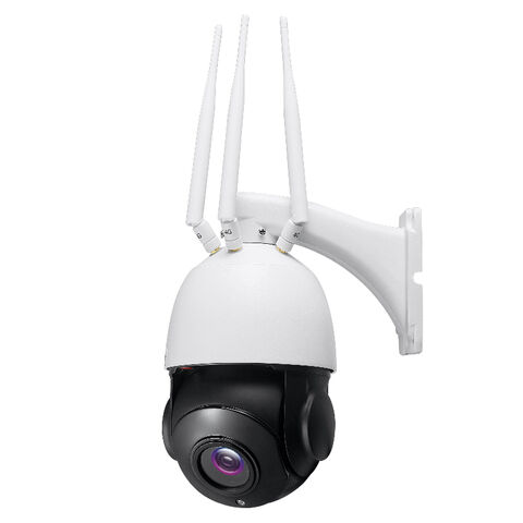 mini ptz camera price