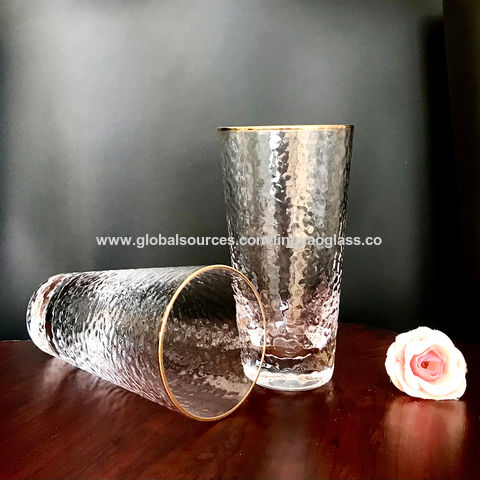 https://p.globalsources.com/IMAGES/PDT/B1182733021/water-tumbler-gold-rim-tumbler-drinking-cup.jpg