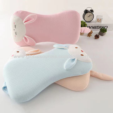 Almohada para niños 6 años hot sale