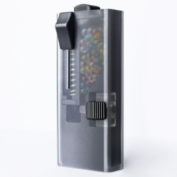 articles about smoking cigarettes The Dangers of Smoking Cigarettes and Vaping. Excerpt from my free newsletter articles about smoking cigarettes The Dangers of Smoking Cigarettes and Vaping. Excerpt from my free newsletter