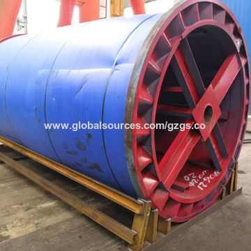 Buy Wholesale China Structural Wire Ropes & Spiral Strand For ...