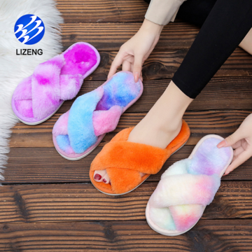 sandal house shoes for sale
