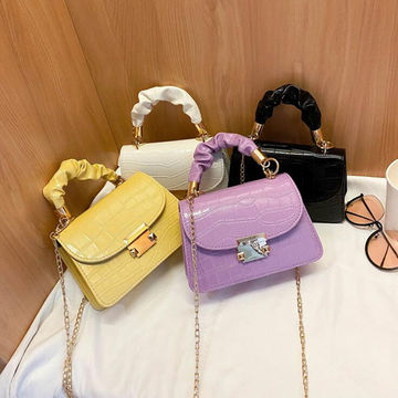 Amazon.com: CYHTWSDJ Shoulder Bags for Women, Cute Hobo Tote Handbag Mini  Clutch Purse with Zipper Closure (Beige, L) : Clothing, Shoes & Jewelry