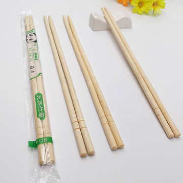 Chopsticks fast shop food