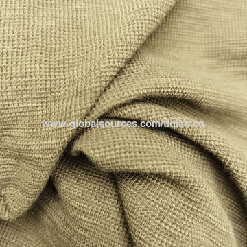 Cotton/cocona 37.5 Thermal Fabric, Fabric, Thermal Fabric, Circular Knitted  Fabric - Buy China Wholesale Fabric, Thermal Fabric, $2
