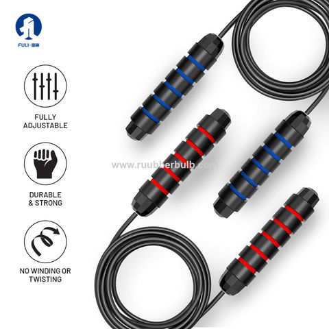 Buy Wholesale China Fuli Cover Elastic Gym Strength Exercise Fitness ...