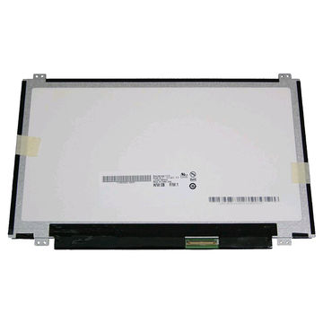 Buy Wholesale China Laptop Parts Lcd Screen Display Monitor Nt156whm ...