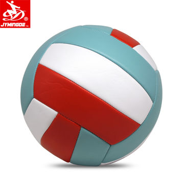 Photos Cadeau Volley Ball, 64 000+ photos de haute qualité gratuites