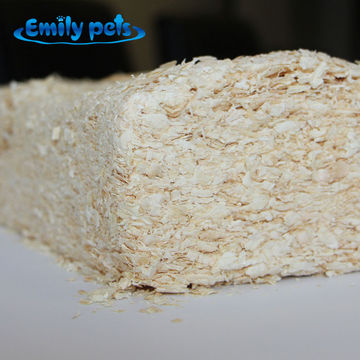 bulk hamster bedding