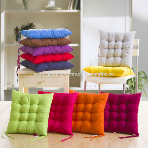 garden sofa cushion pads