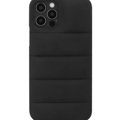 Coque de téléphone bouffante de protection, mignonne, unique et tendance pour iPhone 12 Pro - Vente en gros for sale at factory direct price
