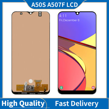 samsung galaxy a50s display price