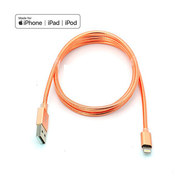 Câble Adaptateur de Charge Rapide pour Téléphone, Câble de Synchronisation et de Charge de Données for sale at factory direct price