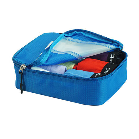 Buy Wholesale China Factory Wholesale Portable Travel Storage Bag ...