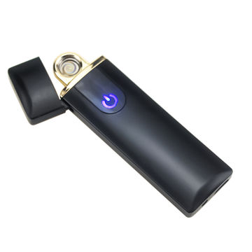 electronic cigarette in turkey ISTANBUL, TURKEY - APRIL 9, 2024: Vozol electronic smoking machine. Electronic cigarette (e-cigarette for short) is an electronic device Stock Photo electronic cigarette in turkey ISTANBUL, TURKEY - APRIL 9, 2024: Vozol electronic smoking machine. Electronic cigarette (e-cigarette for short) is an electronic device Stock Photo
