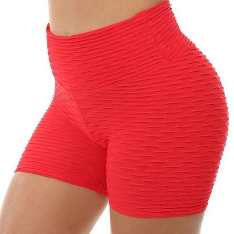 China Women Spandex Shorts, Women Spandex Shorts Wholesale