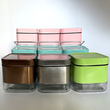 https://p.globalsources.com/IMAGES/PDT/B1182802040/glass-spice-jar-flavoring-set.jpg