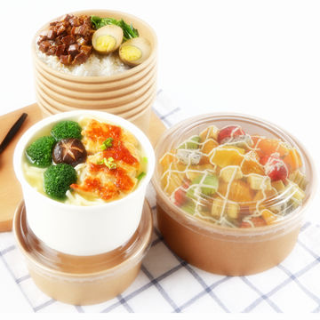 https://p.globalsources.com/IMAGES/PDT/B1182804997/Disposable-Soup-Bowl-food-containers.jpg