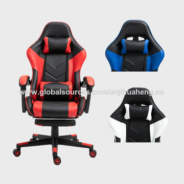 https://p.globalsources.com/IMAGES/PDT/B1182808914/Gaming-Chair.jpg