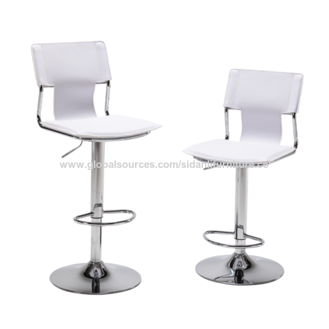 sidanli bar stools