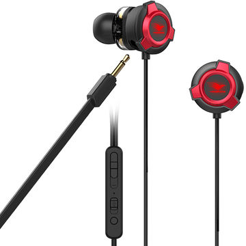 Cheap earphones online