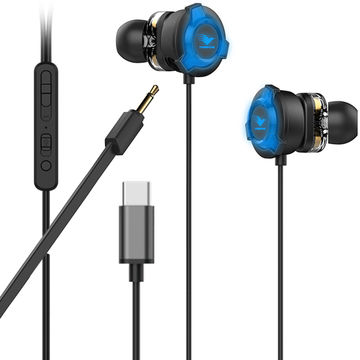 best headphones for mobile