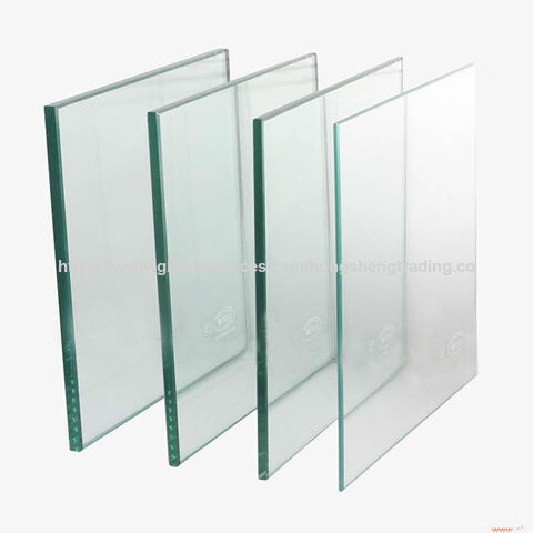 زجاج عازل منخفض الانبعاثية (Low-E) فضي مفرد، مزدوج، ثلاثي قابل للانحناء M+6A/9A/12A for sale at factory direct price