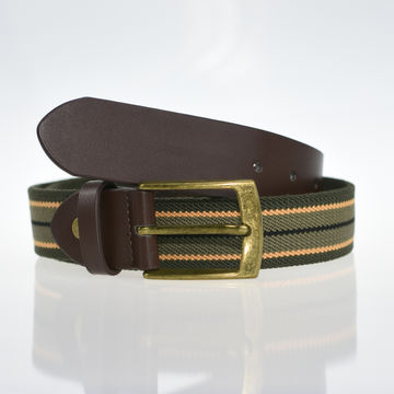 Elastic Belt Premium 