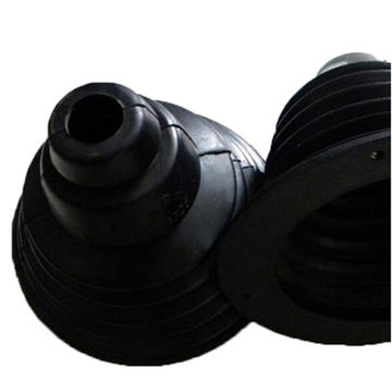 Buy Wholesale China Customize Cv Split Boot Replacement Cv Joint