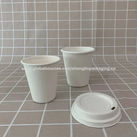 https://p.globalsources.com/IMAGES/PDT/B1182834576/disposable-cup.jpg