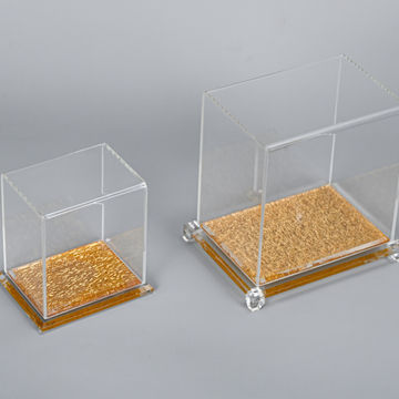 Wholesale Clear Acrylic Boxes, Wholesale Clear Acrylic Boxes