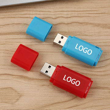 New Camera USB 2.0 Pen Flash Drive Memory Stick 2GB 4GB 8GB 16GB 32GB 64GB 128GB 